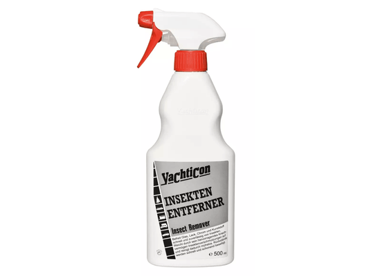 Yachticon Insekten Entferner (500ml) - Yachticon - Wildnissport