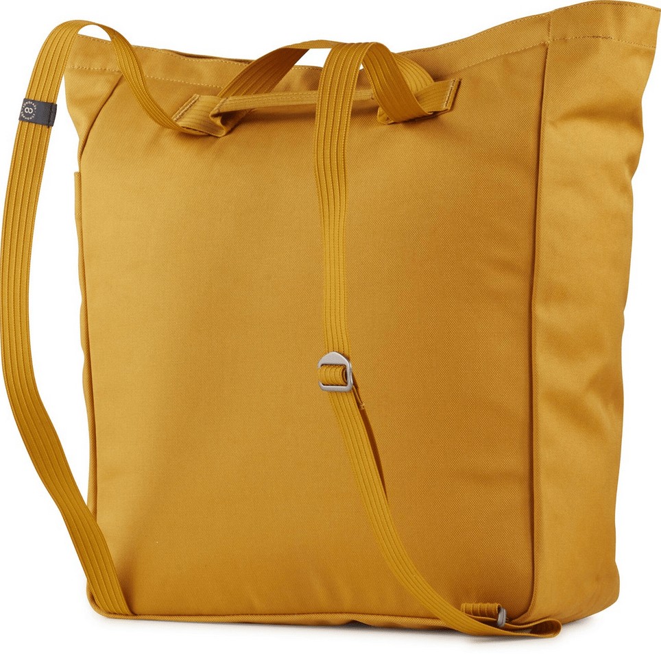 Ymse 24 206 Gold - Lundhags - Wildnissport