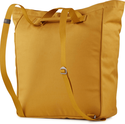 Ymse 24 206 Gold - Lundhags - Wildnissport