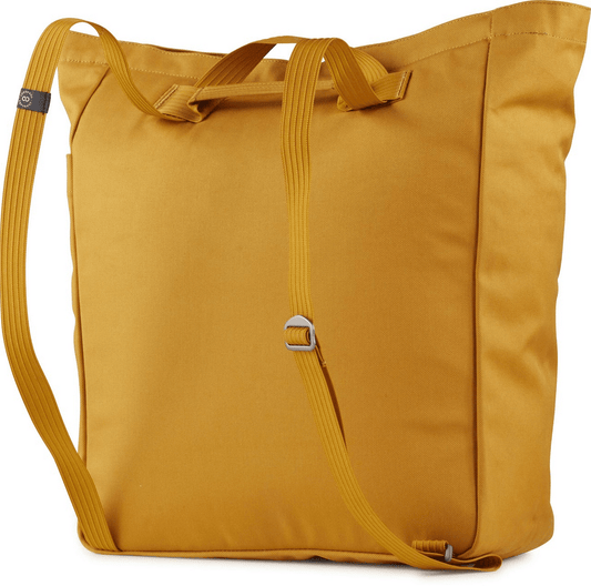 Ymse 24 206 Gold - Lundhags - Wildnissport