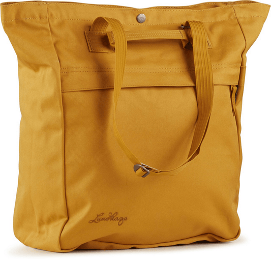 Ymse 24 206 Gold - Lundhags - Wildnissport