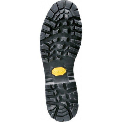 Yukon Lady 42,5 Erde Trekkingstiefel - HanWag - Wildnissport