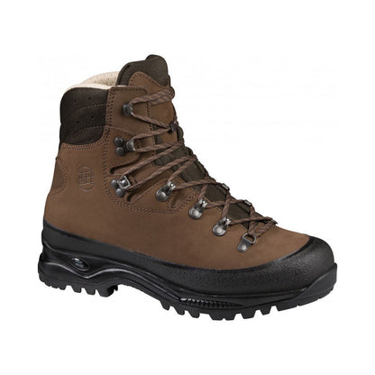 Yukon Lady 42,5 Erde Trekkingstiefel - HanWag - Wildnissport