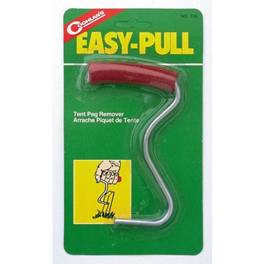 Zeltheringheber - Easy - Pull - Grand Canyon - Wildnissport