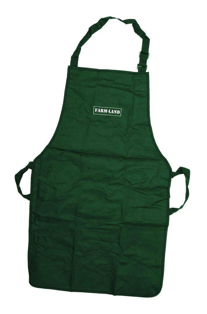 Zerwirkschürze - Farm - Land - Wildnissport