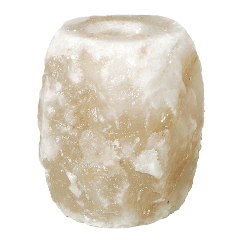 Zwei Mineralsalzsteine ca. 2,5 kg - Fritzmann - Wildnissport