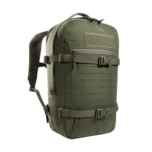 TT Modular Daypack XL Rucksack Olive