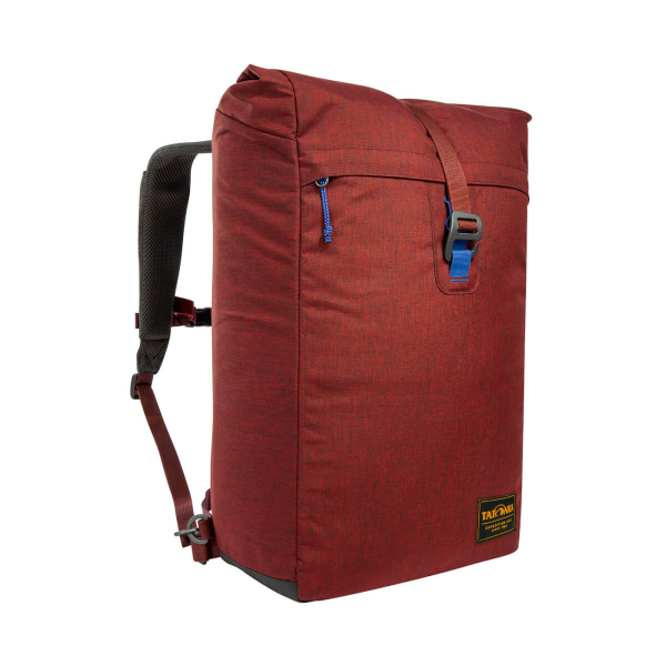 Traveller Pack 25 Tango Red