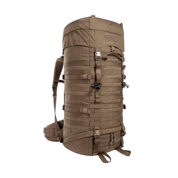 TT Base Pack 75 Coyote Brown