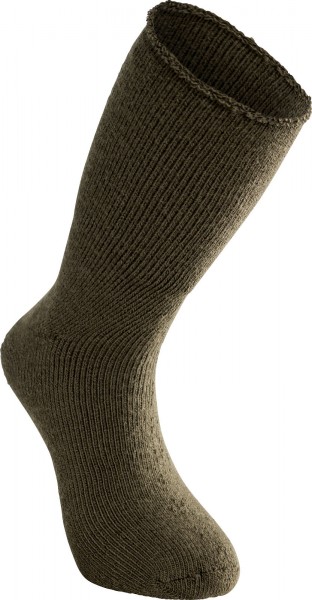 Arctic Socke 800 g/qm