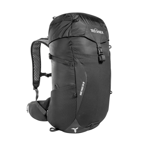 Hike Pack 25 Woman Black