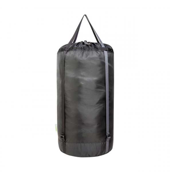 Compression Sack 18L Black