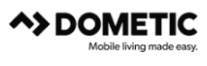 Dometic