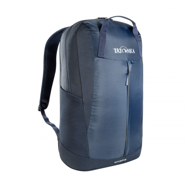 City Pack 20 Daypack Navy