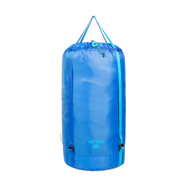 Compression Sack 18L Blue