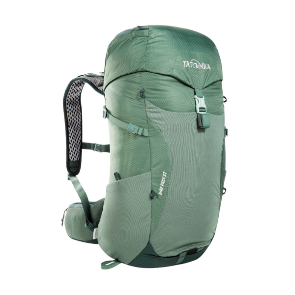 Hike Pack 22 Sage Green