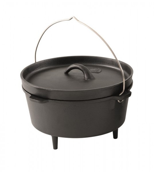 Carson Dutch Oven 4,3L