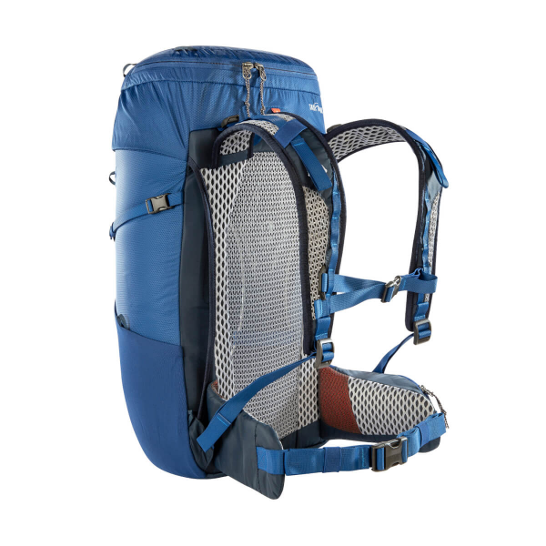 Hike Pack 32 Darker Blue