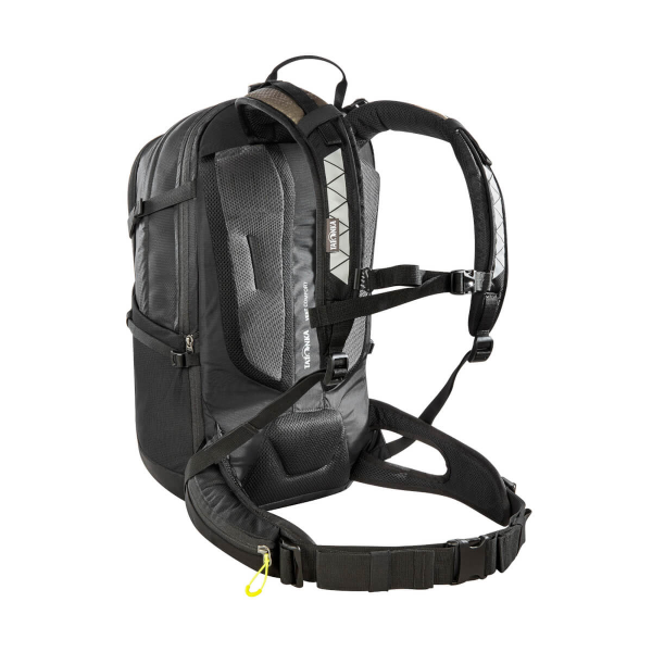 Bike Backpack MTB 28 Black