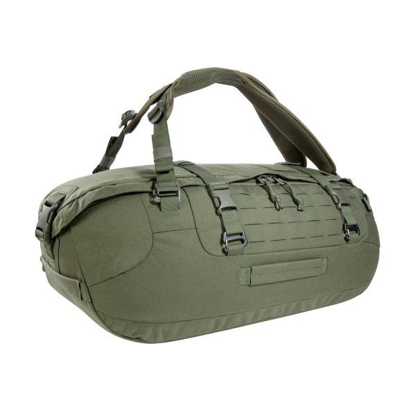 TT Duffel 45 Ausrüstungstasche Olive