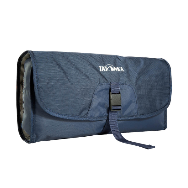 Travelcare Navy