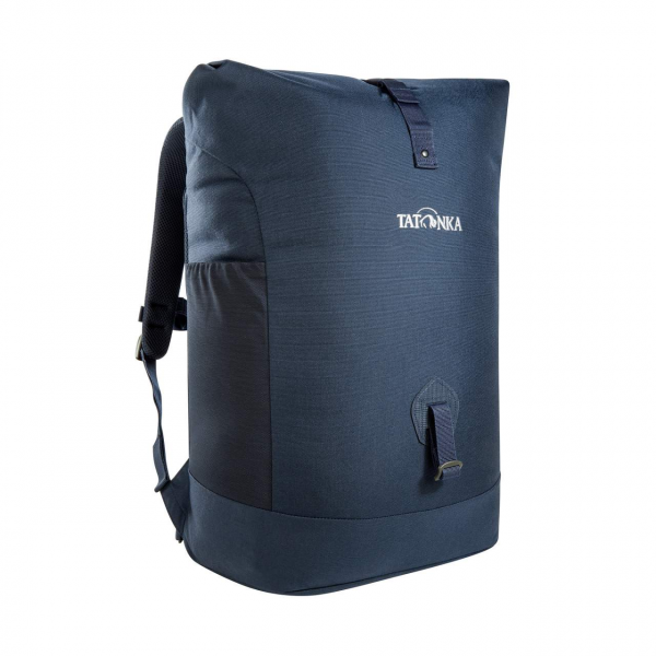 Grip Rolltop Pack 34 Navy