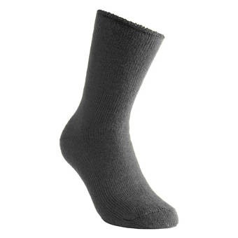 Wildlife Socke 600 g/qm