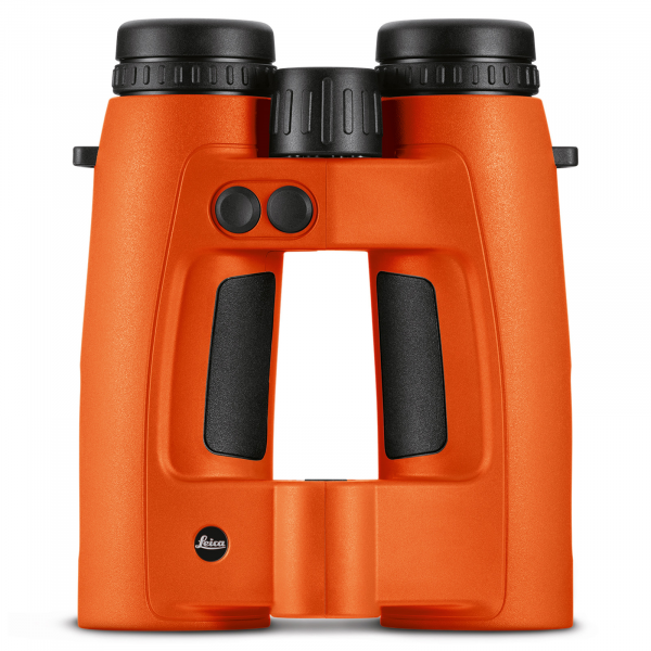 Geovid 10x42 Pro Edition Orange