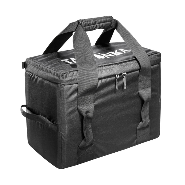 Gear Bag 40 Black