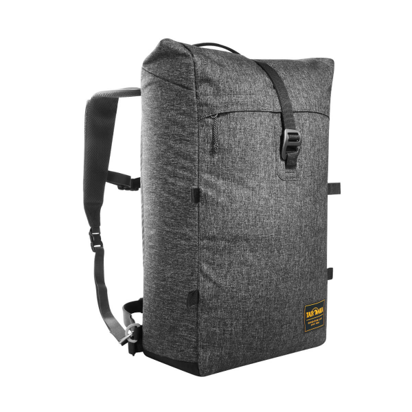 Traveller Pack 25 Black