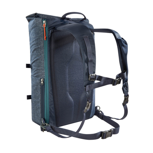 Traveller Pack 25 Navy