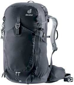 Trail Pro 31 SL black