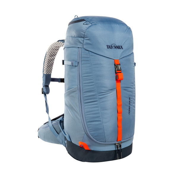 Norix 28 Women Elemental Blue