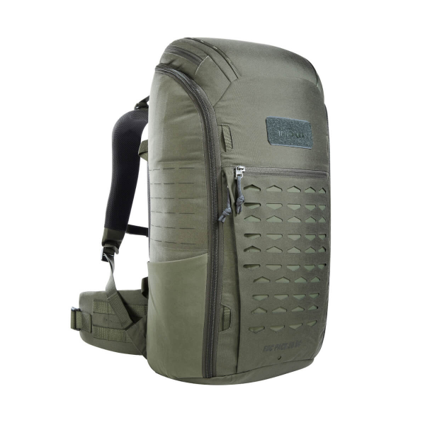 EDC Pack 30 BC Stone-Grey Olive