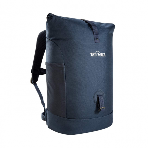 Grip Rolltop Pack 25 Navy