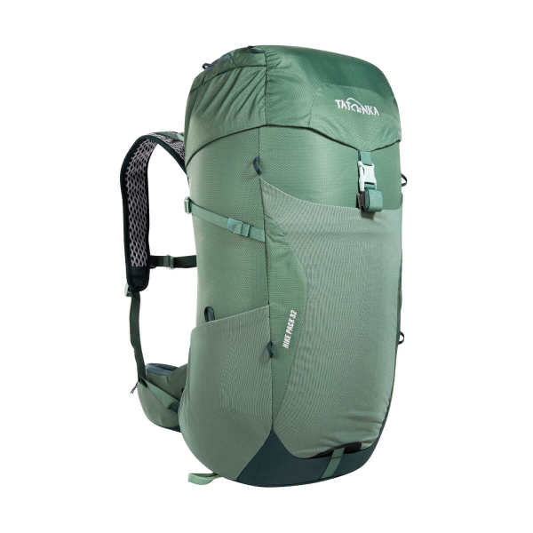 Hike Pack 32 Sage Green