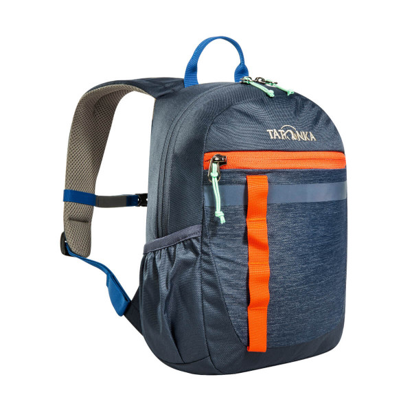 Husky Bag JR 10 Navy