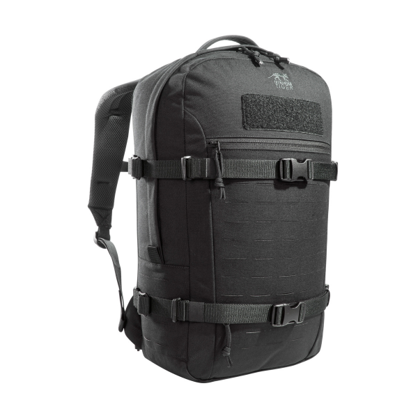 TT Modular Daypack XL Rucksack 23L Black