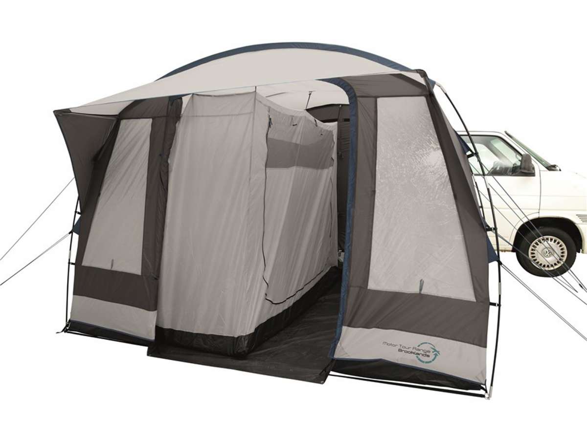 Easy camp. Палатка Terra Nova super Quasar Tent. Easy Camp Wimberly Размеры.