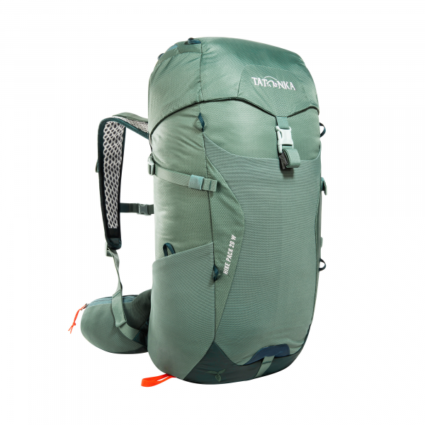 Hike Pack 20 Women Sage Green