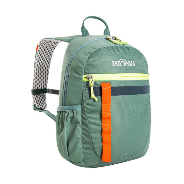 Husky Bag JR 10 Sage Green