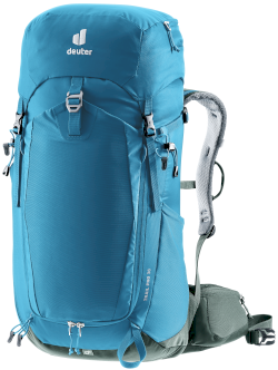 Trail Pro 36 wave-ivy