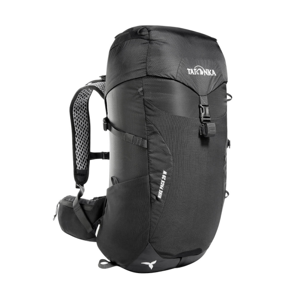 Hike Pack 20 Women Black