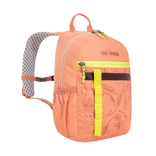 Husky Bag JR 10 Apricot