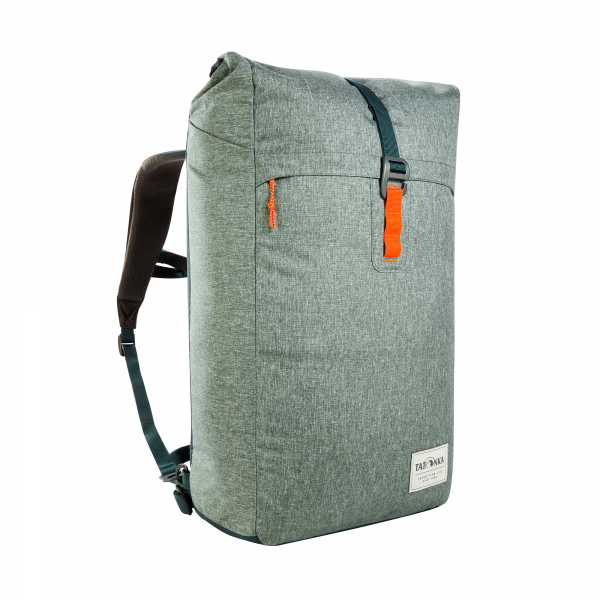 Traveller Pack 25 Sage Green