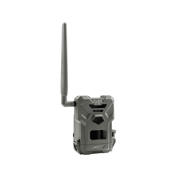 SPYPOINT FLEX E-36