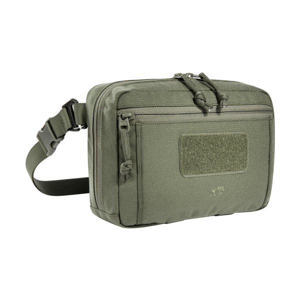 TT Tac Pouch 8.1 Hip Ausrüstungstasche Olive