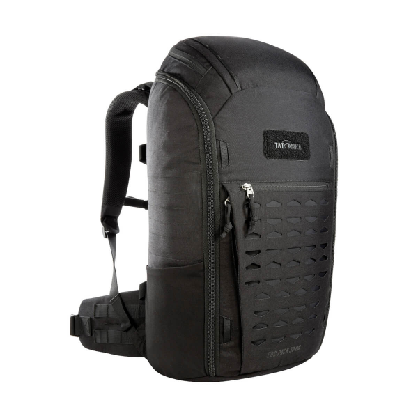 EDC Pack 30 BC Black