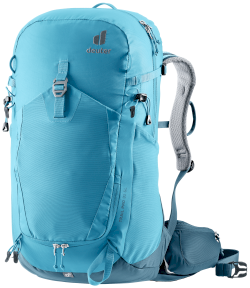 Trail Pro 31 SL lagoon-atlantic