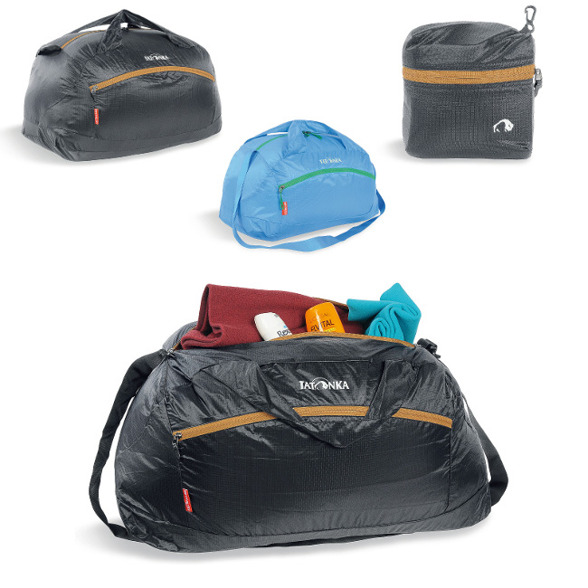 rolling duffle bag canada